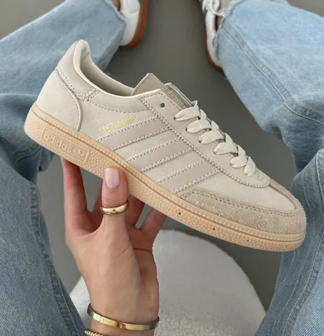Adidas spezial