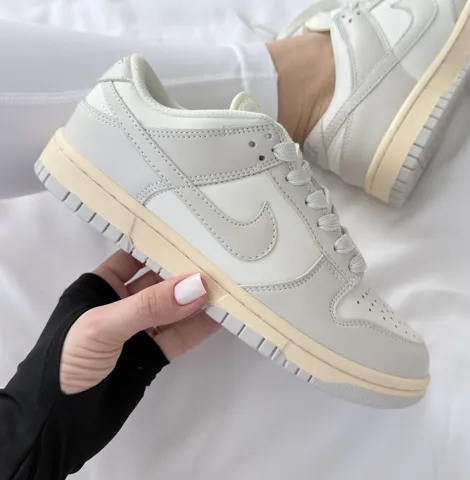 Nike SB Dunk
