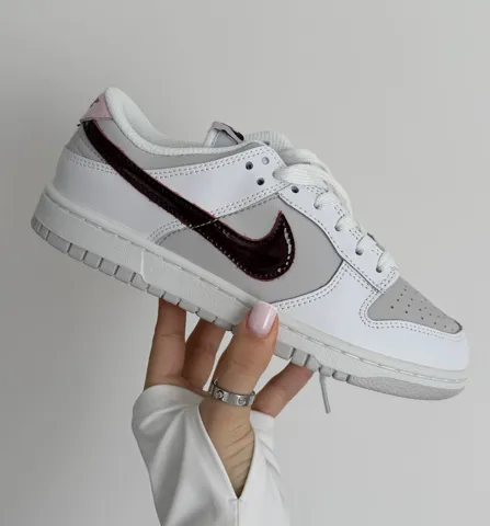 Nike SB Dunk