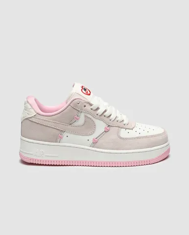 Nike Air Force 1 Low ʼValentine's Day"