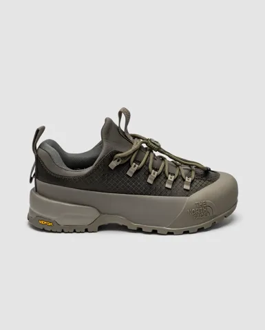 The North Face Glenclyffe Low Olive