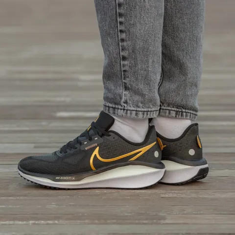 Nike Air Zoom Pegasus