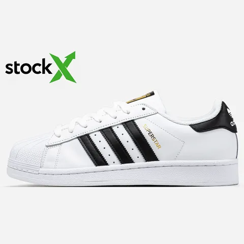 1521 Adidas Superstar