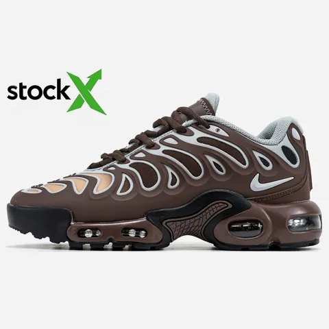 1546 Nike Air Max Plus Drift