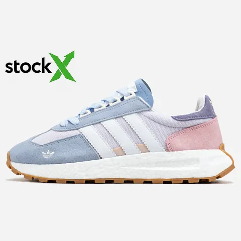1747 Adidas Retropy E5