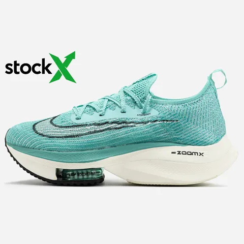 1936 Nike Air Zoom Alphafly 2