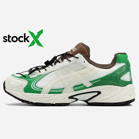 1950 Asics Gel-Kahana TR V4
