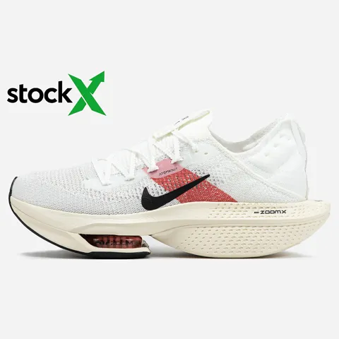 1966 Nike Air Zoom Alphafly 2