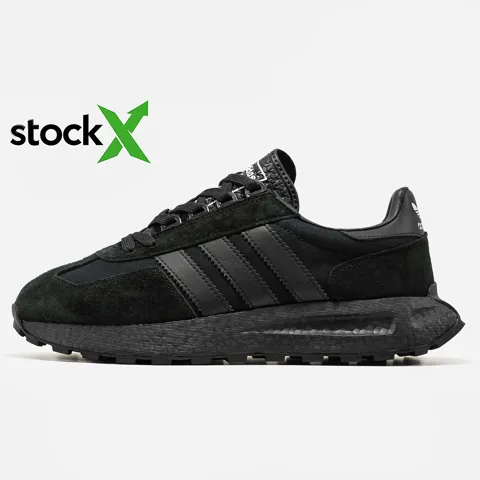 2765 Adidas Retropy E5
