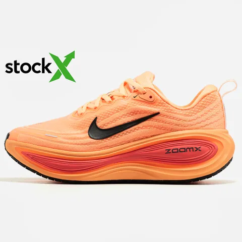 2811 Nike Air Zoom Vomero Plus