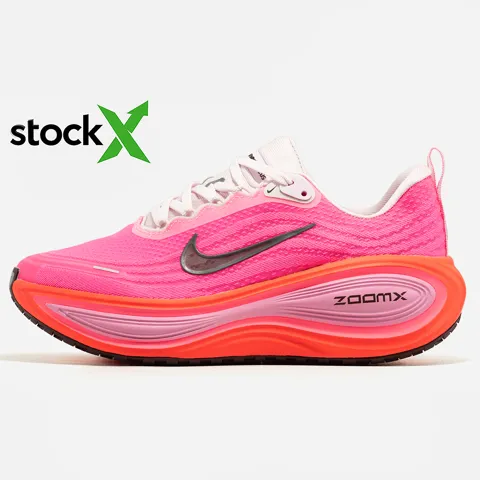 2812 Nike Air Zoom Vomero Plus