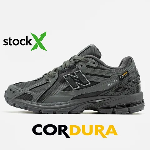 3108 New Balance 1906R Cordura