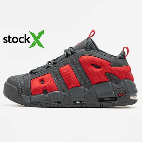 3137 Nike Air More Uptempo