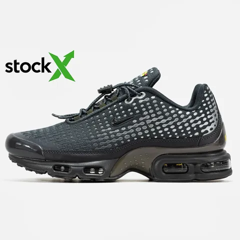 3138 Nike Air Max Plus VII
