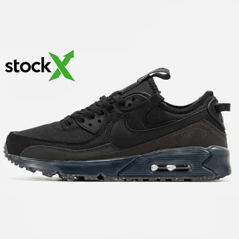 3150 Nike Air Max 90 Terrascape
