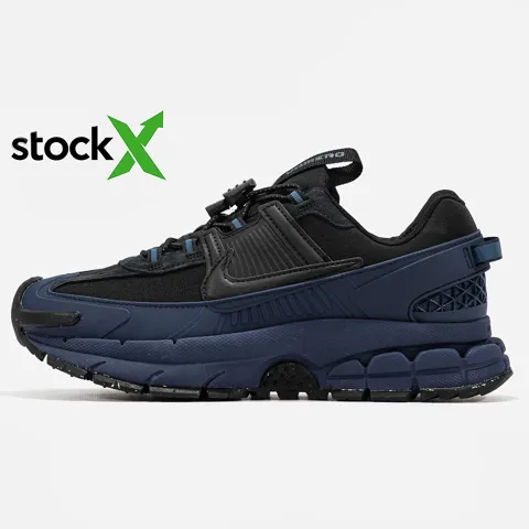 3164 Nike Air Zoom Vomero Roam