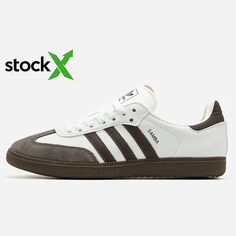 3184 Adidas Samba