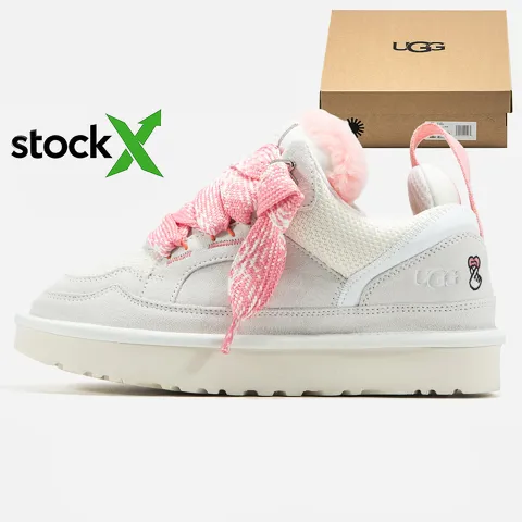 3208 UGG Lowmel