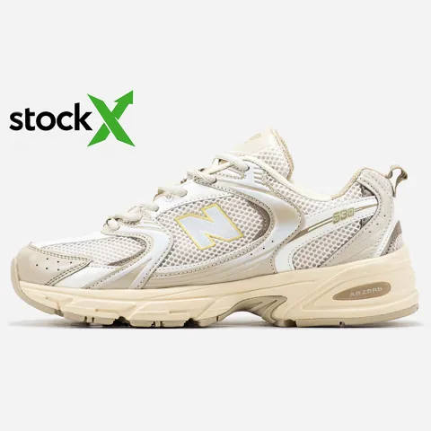 1246 New Balance 530