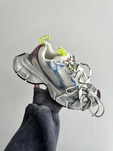 BALENCIAGA 3XL | MULTICOLORED premium (9)